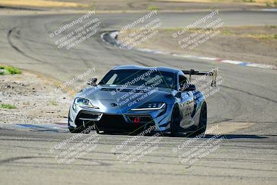 media/May-24-2025-Turn8 Trackdays (Sat) [[034586b55d]]/2 Advanced 1/Session 1 (On Ramp)/